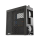 HAVN HS 420 Black - 1294154 - zdjęcie 3